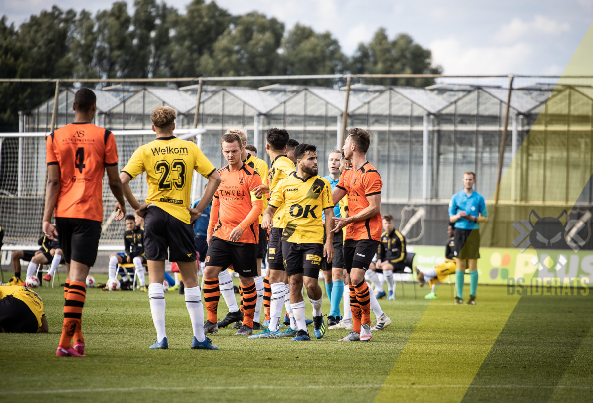 nac spartanijkerk1 0[32van71]